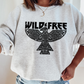 Wild and Free